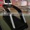 Commercial Treadmill AC Motor Treadmill Cardio Gym Equipment Running Machine