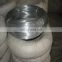 iron steel galvanized wire 0.7mm gi binding wire and steel wire rod with high quality