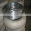Iron Steel Galvanized Wire 0.7mm gi Binding Wire and Steel Wire Rod With High Quality