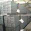 Super Hot Selling Manufacturer 1084 High Quality Flat Steel Bar for Direct Sale