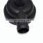 Engine Crankcase Pressure Purge Exhaust Valve 06A129101A Fit For Audi A4 A6 TT