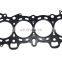 Engine Cylinder Head Gasket 12251-P2J-004 For Honda Civic 1996-2000