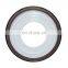 Rear Main Oil Seal For Chevrolet Silverado 2500 HD 15-16 1689060436,12550574,12585671,12602972,12587099,89018162