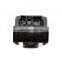 Power Window Switch Master Electric Mirror Button For Peugeot 206 306 6554.WA