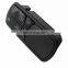 9438200197 Power Window Lifter Control Switch For Mercedes Benz Truck