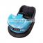 2020 New Design Kids Rides Outdoor Bumper Electric Car With CE