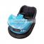 New design bumper cars for kids amusement park