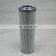 FC7006-Q020-BK hydraulic oil filter,replace  hydraulic oil filter element FC7006-Q020-BK, filter