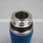 Replace Ultrafilter PE04/10 air compressor precision filter cartridge