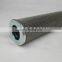 Supply Industrial Filter Stainless Steel Wire Mesh Filters Cartridge Element knoll filter pi8545drg100