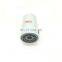 Diesel engine spin-in fuel filter FF232