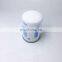 Engine machinery fuel Filter p553004