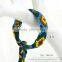 FBS1150 Fashion woven friendship bracelets boy and girl friendship bracelets