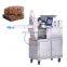 Automatic protein bar extruder production line making machine