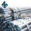 Chinese suppliers wholesale round steel pipe galvanized pipe engineering pipe