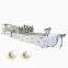Automatic High-Speed Medical?N95 Cup Shape High Quality Cup Mask Machine