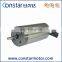 38mm brushless 12v dc motor china suppliers
