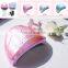 Professional LED/UV Lamp 24W/48W Nail Dryer Polish Gel Manicure Machine