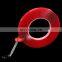 Nail Art Adhesive Tape Double Sided Adhesive Tape Creative Design Nail Stickers Strong Sticky Nail Glue