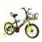 Wholesale child bicycle manufacturer vietnam