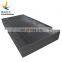 competitive price solid plastic extremely cost effective hdpe polyethylene ground protection mats/floor protection mats