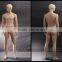 Realist Muscle Male Mannequin Cheap Fiberglass Dummy WEN6