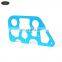 Wholesales custom aluminum sheet metal stamping parts