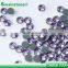 1121C Korean hot fix lead free crystal;China crystal hot fix lead free; wholesale lead free hot fix crystal
