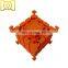 car parts mould plastic high pressure injection molding