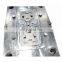 Professional mold manufacturer switch socket parts injection mold custom