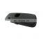 wholesale prototype tooling components plastic rapid personal cnc medical turning model milling machining parts service
