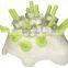 Sewing Accessories Creative Porcupine Type Sewing SuppliesST-A10 Bobbin Holder