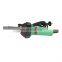 230V 1000W Floor Welding Gun For Repairing Electrical Items