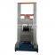 ZONHOW DZ-110 computer servo high and low temperature tensile test machine