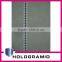 watermark certificate security paper paper with visible/invisible fibers