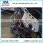 800mm Standard Wheel For Bauer Diaphragm wall trench cutter BC40
