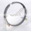 9-8807-00 NPR Model 91.1mm piston ring for MITSUBISHI PICK UP L200
