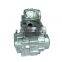 Retrofit  parts YX CB125CC 150CC 200CC air cooling engine assembly