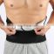 Wholesale Unisex Toning Sweat Corset Tummy Tuck Exercise Fitness Mobile Phone Belt For Men And Women Waist Support