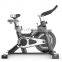 Hot Selling Spinning Bike Black Indoor Exercise Bike Home Fashion Spinning Bike