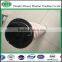 Replacement Hydac hydraulic filter 2600 R 010 BN4HC for wind turbine