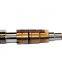 Cum-mins BLSH ISX15 QSX15 Mechanical engine parts fuel Injector 2872405