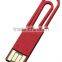 32MB-64GB double slider dual multifunctional wireless phone usb flash drive computer pendrives USB flash drive