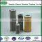 replace quality qualified products MF4001P10NB MP filter element