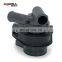 7L0965561D High Quality Electronic Water Pump For VW Electronic Water Pump