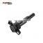 27300-2E000 Forte connector assembly Ignition Coil For HYUNDAI