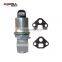 036131503M 7.22785.17.0 Клапан EGR для SKODA VOLKSWAGEN AUDI SEAT EG10294-12B1 7.22785.13.0