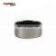90364-33011 Needle Roller Bearing For TOYOTA 90364-33011