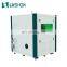 2021 Jinan LXSHOW 3015 500w Fiber Laser Cutting Machine Supplier CNC Machines For Steel Metal Cutter