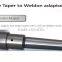 Arbors Adaptor for Magnetic drilling systems Mag drill Arbors Adaptor